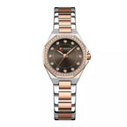 Ladies Watch Infinity Watches