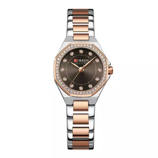 Ladies Watch Infinity Watches