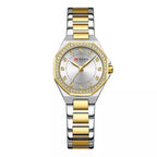 Ladies Watch UK