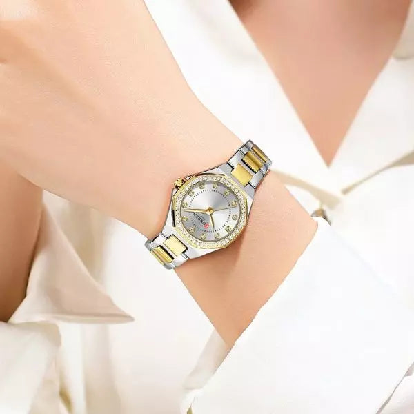 Ladies Watches 