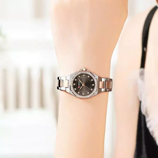 Ladies Watch 01