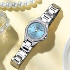 Ladies Watch Leicester Infinity Watches