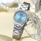 Ladies Watch 