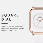 Ladies Watches