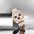 Ladies Watch Norwich 03