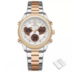 Ladies Watch Norwich SWRG BOX