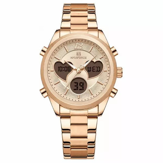 Infinity Watches UK