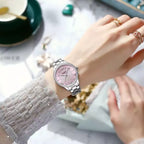 Ladies Watch 01