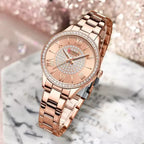 Ladies Watch UK