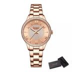 Ladies Watch Nottingham