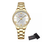 Ladies Watch 04