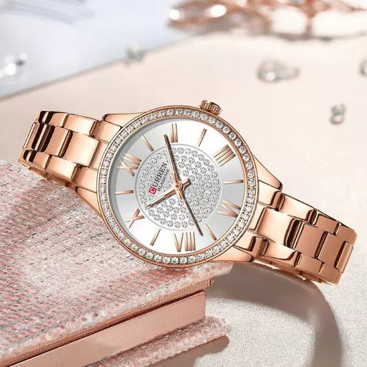 Ladies Watch