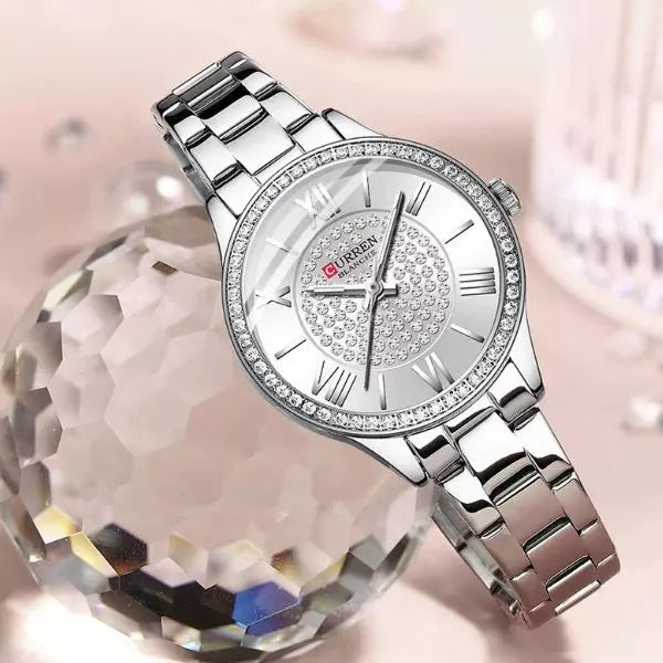 Ladies Watch 03