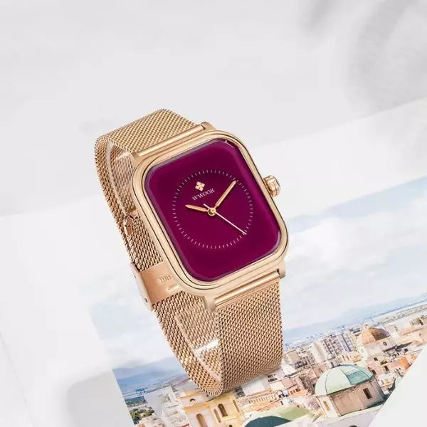 Ladies Watch 