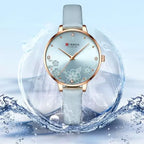 Ladies Watch Infinity Watches