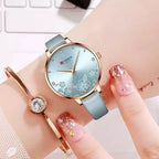 Ladies Watch UK