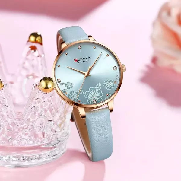 Ladies Watch