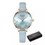 Ladies Watches