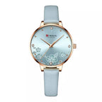 Ladies Watch Salisbury