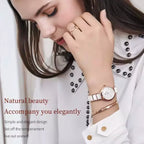 Ladies Watch Somerset Infinity Watches
