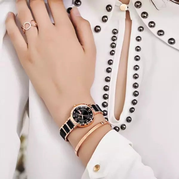 Ladies Watch Somerset 02