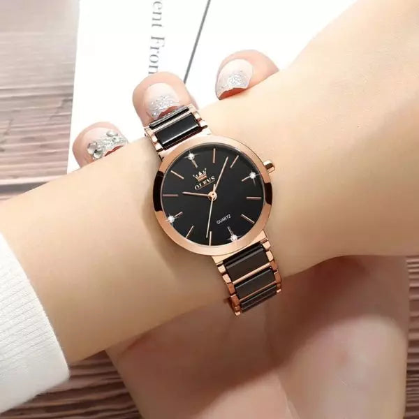 Ladies Watch Somerset 1
