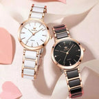 Ladies Watch UK