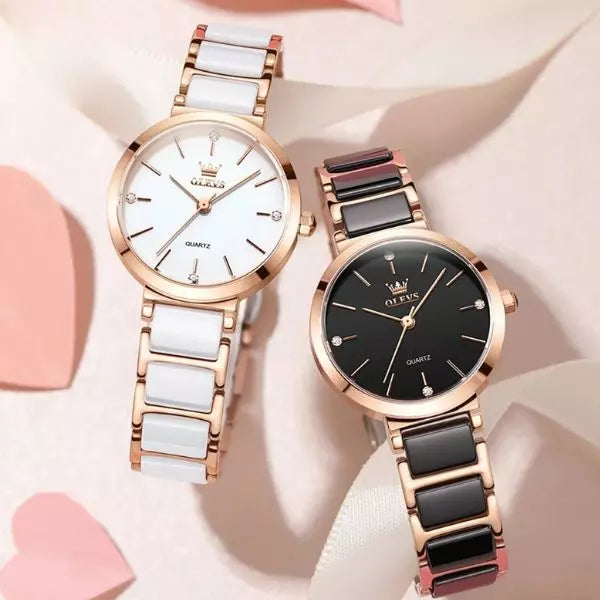Ladies Watch UK