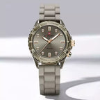 Ladies Watch Stratford Gray