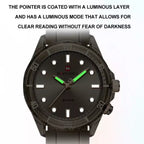 Ladies Watch UK