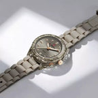 Ladies Watch Stratford Gray UK