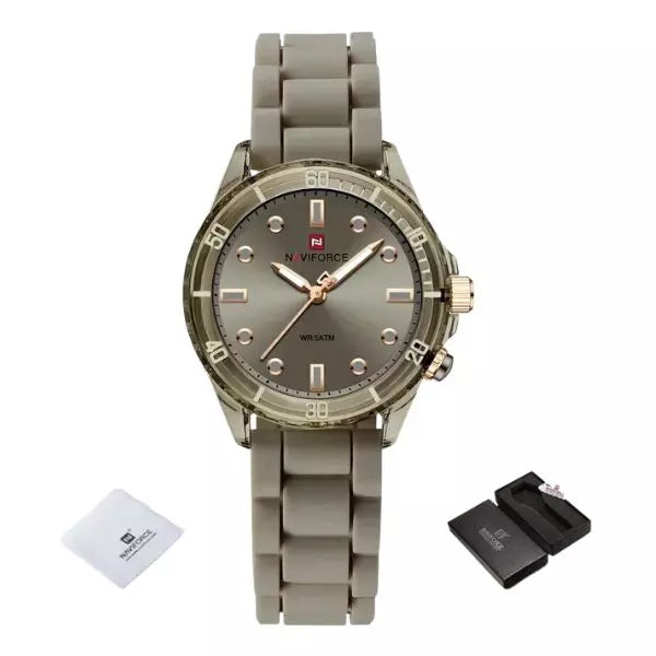 Ladies Watch Stratford