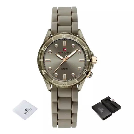 Ladies Watch Stratford