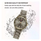 Ladies Watch Stratford Waterproof