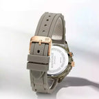 Ladies Watch 