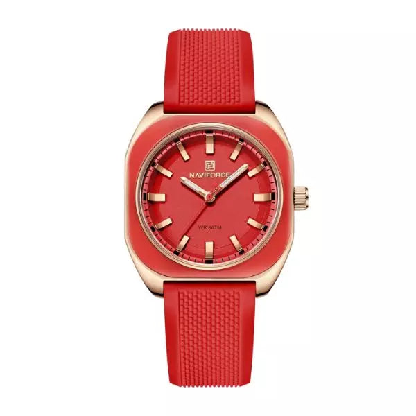 Ladies Watches