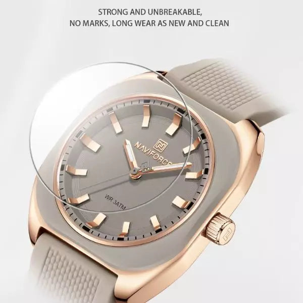 Ladies Watches