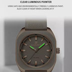 Ladies Watch UK