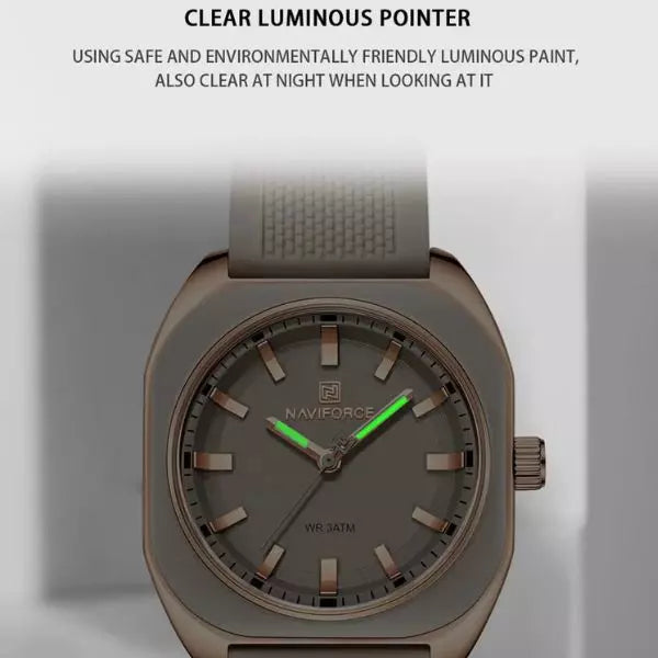 Ladies Watch UK