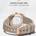 Ladies Watch Winchester Infinity Watches