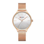 Ladies Watches UK