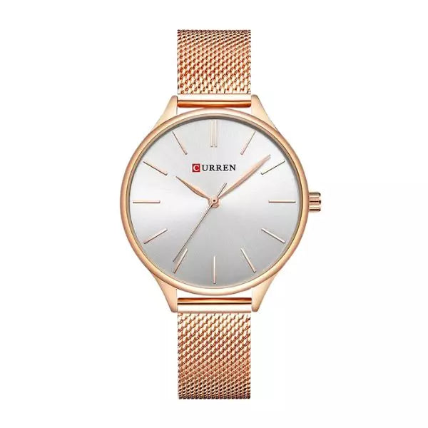 Ladies Watches UK