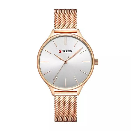 Ladies Watches UK