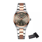 Ladies Watch Durham 04