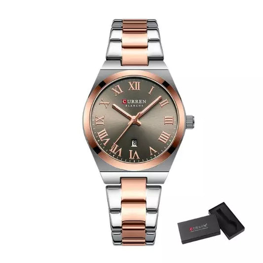 Ladies Watch Durham 04