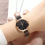 Ladies Watch Somerset 03