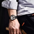 Mechanical Watch 06