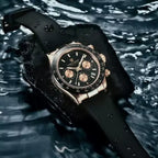 Mechanical Watch 05