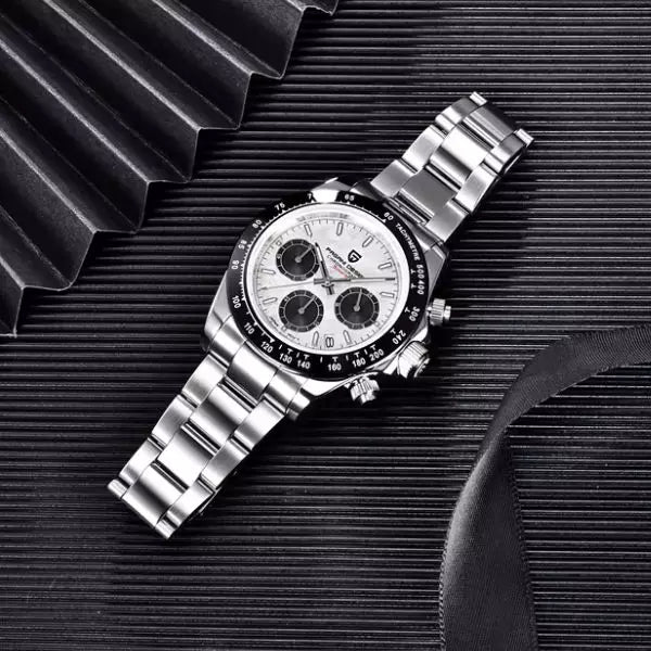 Men Watch