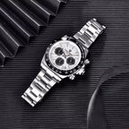 Men Watch